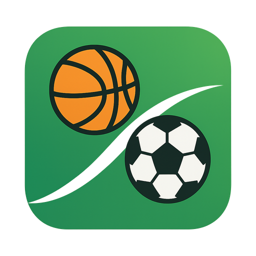 jiuyou logo